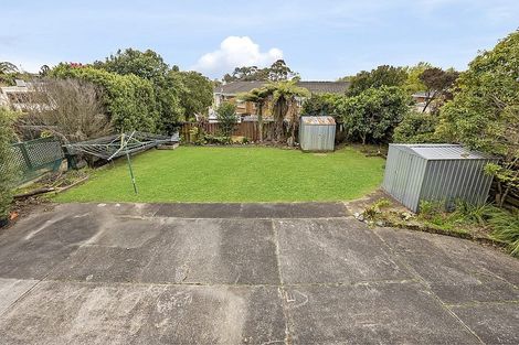Photo of property in 75 Clark Road, Pahurehure, Papakura, 2113