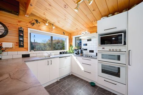 Photo of property in 10 Austin Street, Kaikoura, 7300