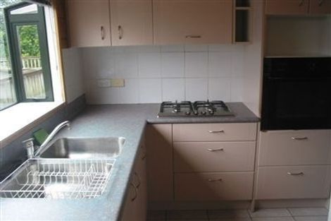 Photo of property in 175 Browns Bay Road, Browns Bay, Auckland, 0630