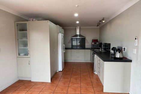 Photo of property in 63 Russell Robertson Drive, Havelock North, 4130