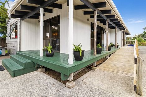 Photo of property in 1 Panui Road, Koutu, Rotorua, 3010