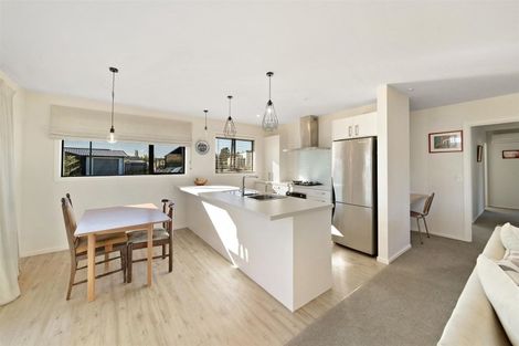 Photo of property in 60 Sherwin Avenue, Albert Town, Wanaka, 9305