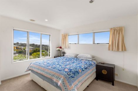Photo of property in 3 Mariners View Road, Beach Haven, Auckland, 0626