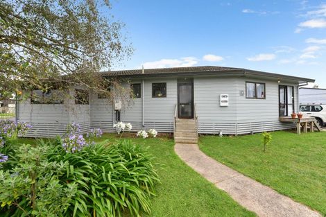 Photo of property in 3/11 Shelley Jane Place, Dinsdale, Hamilton, 3204