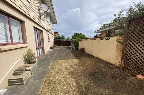 Photo of property in 14 Strid Road, Te Atatu South, Auckland, 0610