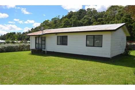 Photo of property in 1 Ramsden Place, Kawerau, 3127