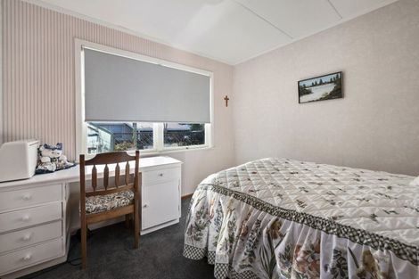 Photo of property in 9 Puketapu Crescent, Taumarunui, 3920