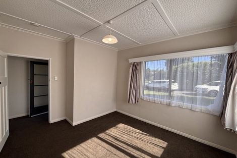 Photo of property in 6a Solway Terrace, Bell Block, New Plymouth, 4312