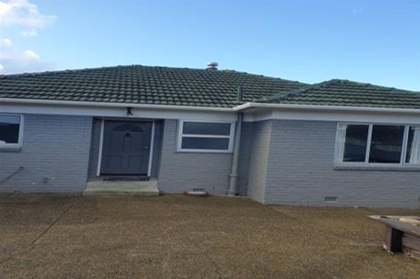 Photo of property in 98 Cook Street, Howick, Auckland, 2014