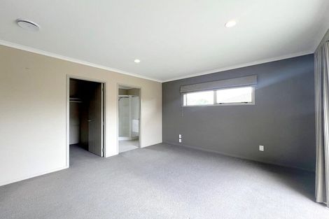 Photo of property in 17 Wessex Place, Rototuna North, Hamilton, 3210