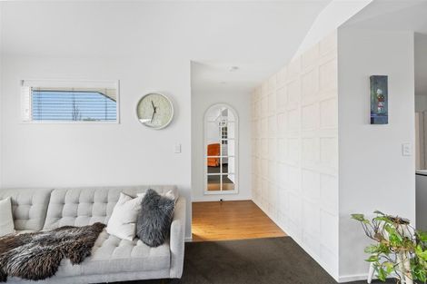 Photo of property in 14 Lansdowne Way, Rolleston, 7615