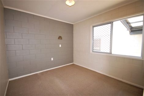 Photo of property in 2/6 Matipo Street, Taupo, 3330