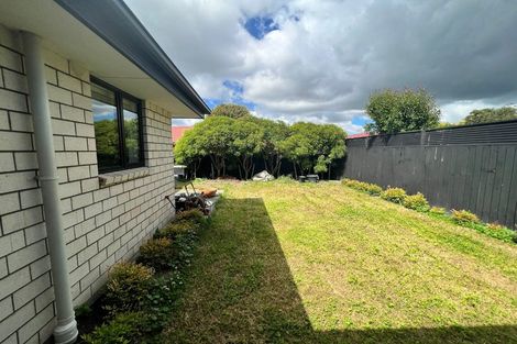 Photo of property in 208d Racecourse Road, Sockburn, Christchurch, 8042