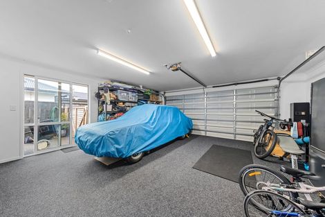 Photo of property in 20 Rawiri Drive, Bell Block, New Plymouth, 4312