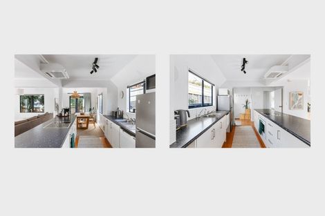 Photo of property in 12 Zachary Place, Welcome Bay, Tauranga, 3112