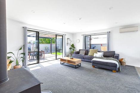 Photo of property in 65a School Road, Riwaka, Motueka, 7198