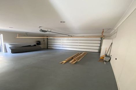 Photo of property in 12 Muirlea Drive, Flat Bush, Auckland, 2016