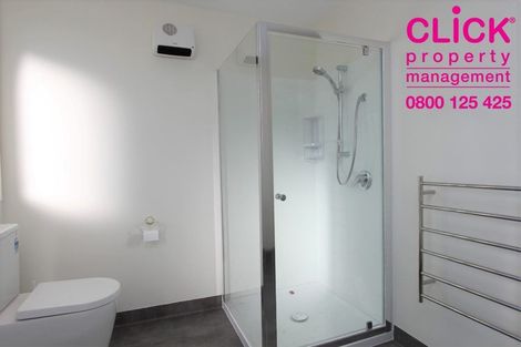 Photo of property in 27 Peter Street, Caversham, Dunedin, 9012