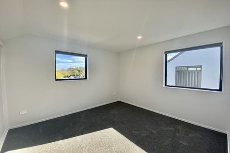 Photo of property in 1/116 Cranford Street, St Albans, Christchurch, 8014