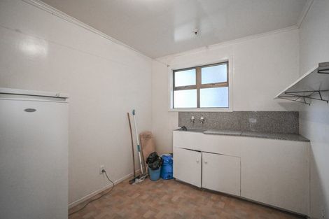 Photo of property in 11 Grove Road, Haumoana, 4102