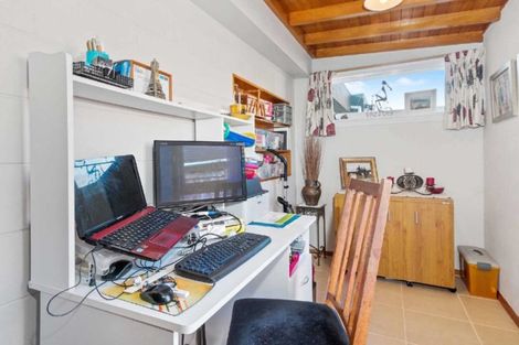 Photo of property in 172 Waimairi Road, Ilam, Christchurch, 8041