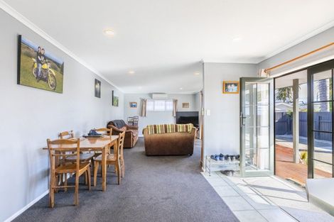 Photo of property in 174 Kennedy Road, Marewa, Napier, 4110