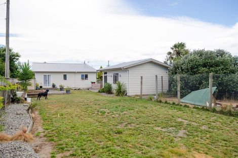 Photo of property in 50 Kuripuni Street, Kuripuni, Masterton, 5810