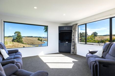 Photo of property in 216 Delta Lake Heights, Renwick, 7271