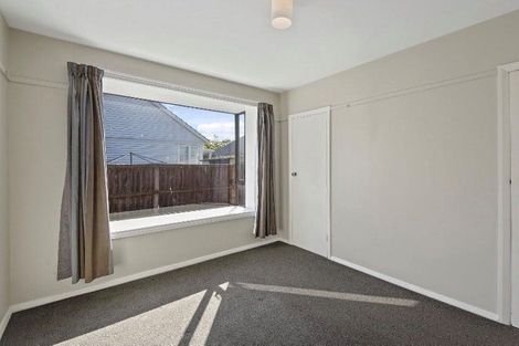 Photo of property in 417 Ilam Road, Bryndwr, Christchurch, 8053