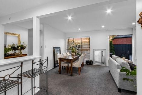 Photo of property in 2/93 Beckford Road, Opawa, Christchurch, 8023