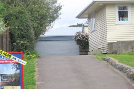 Photo of property in 194b Valley Road, Mount Maunganui, 3116