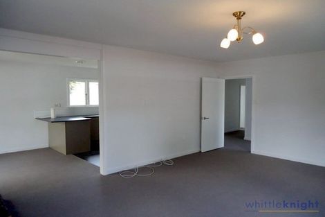 Photo of property in 104 Maidstone Road, Ilam, Christchurch, 8041