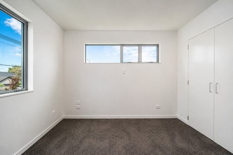 Photo of property in 569a Hereford Street, Linwood, Christchurch, 8011