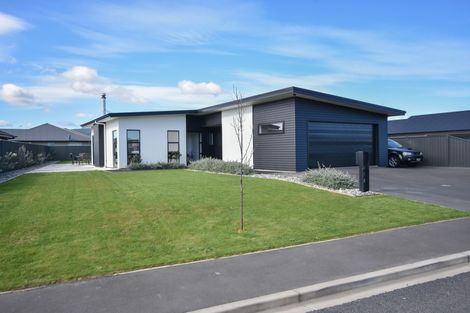 Photo of property in 6 Anderton Crescent, Mosgiel, 9024