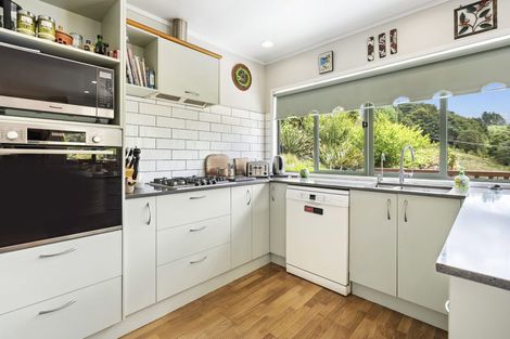 Photo of property in 11 Pukenui Road, Maunu, Whangarei, 0110