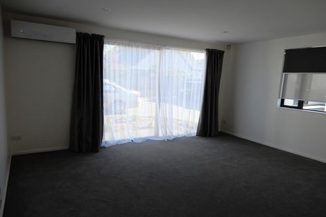 Photo of property in 1/79 Mandeville Street, Riccarton, Christchurch, 8011