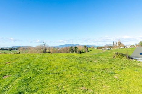 Photo of property in 260 Thorncombe Road, Te Awamutu, 3800