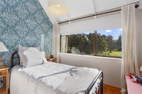 Photo of property in 420 Johns Road, Fernside, Rangiora, 7471