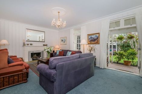 Photo of property in 38 Upland Road, Remuera, Auckland, 1050