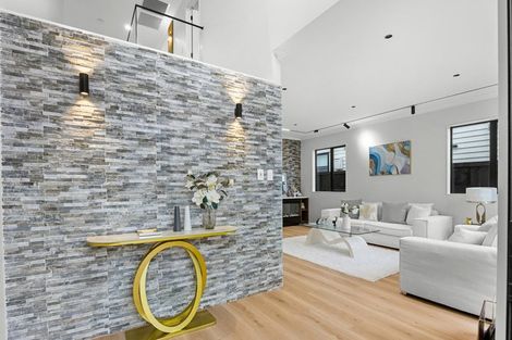 Photo of property in 39 Park Green Avenue, Rosehill, Papakura, 2113