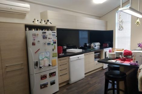 Photo of property in 41b North Road, North East Valley, Dunedin, 9010