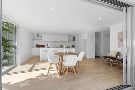 Photo of property in 63 Wairau Drive, Tikipunga, Whangarei, 0112