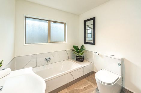 Photo of property in 19 Edith Collier Drive, Otamatea, Whanganui, 4500