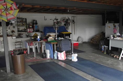 Photo of property in 40 Deanna Avenue, Morrinsville, 3300