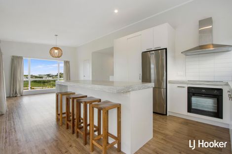 Photo of property in 45 Mayor View Terrace, Waihi Beach, 3611