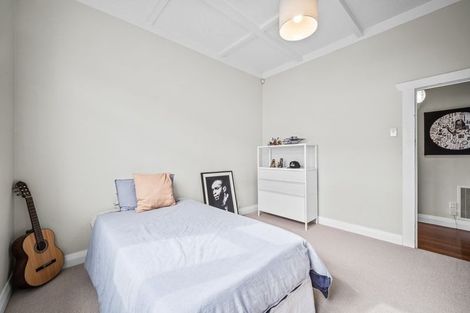 Photo of property in 45 Formby Avenue, Point Chevalier, Auckland, 1022