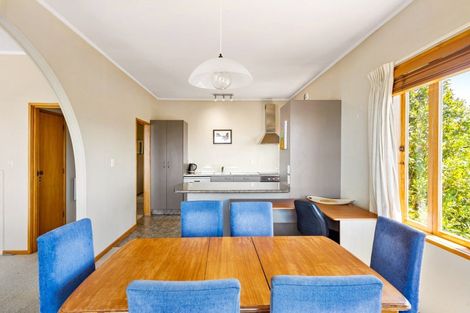 Photo of property in 34a Lighthouse Road, Bluff Hill, Napier, 4110