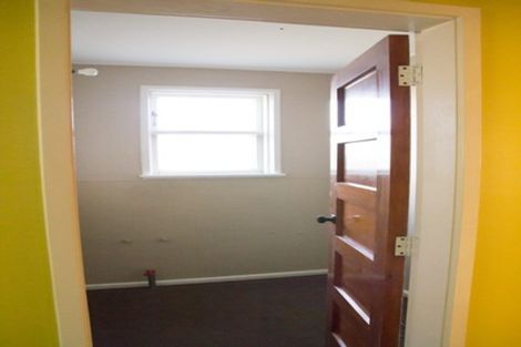 Photo of property in 13 Hartnell Place, Avonside, Christchurch, 8061