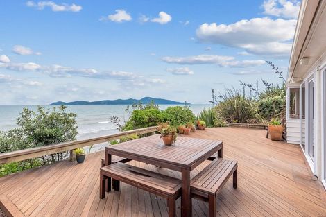 Photo of property in 100 The Esplanade, Raumati South, Paraparaumu, 5032