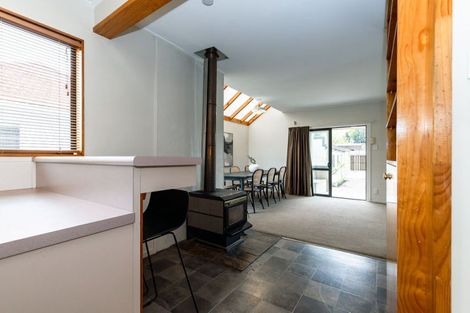 Photo of property in 10 Jellicoe Drive, Hamilton East, Hamilton, 3216